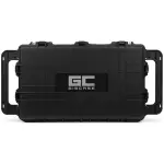 Power Dynamics - GIGCASE42T Universal Hard Case Trolley 790 X 480 X 287MM - Image 3