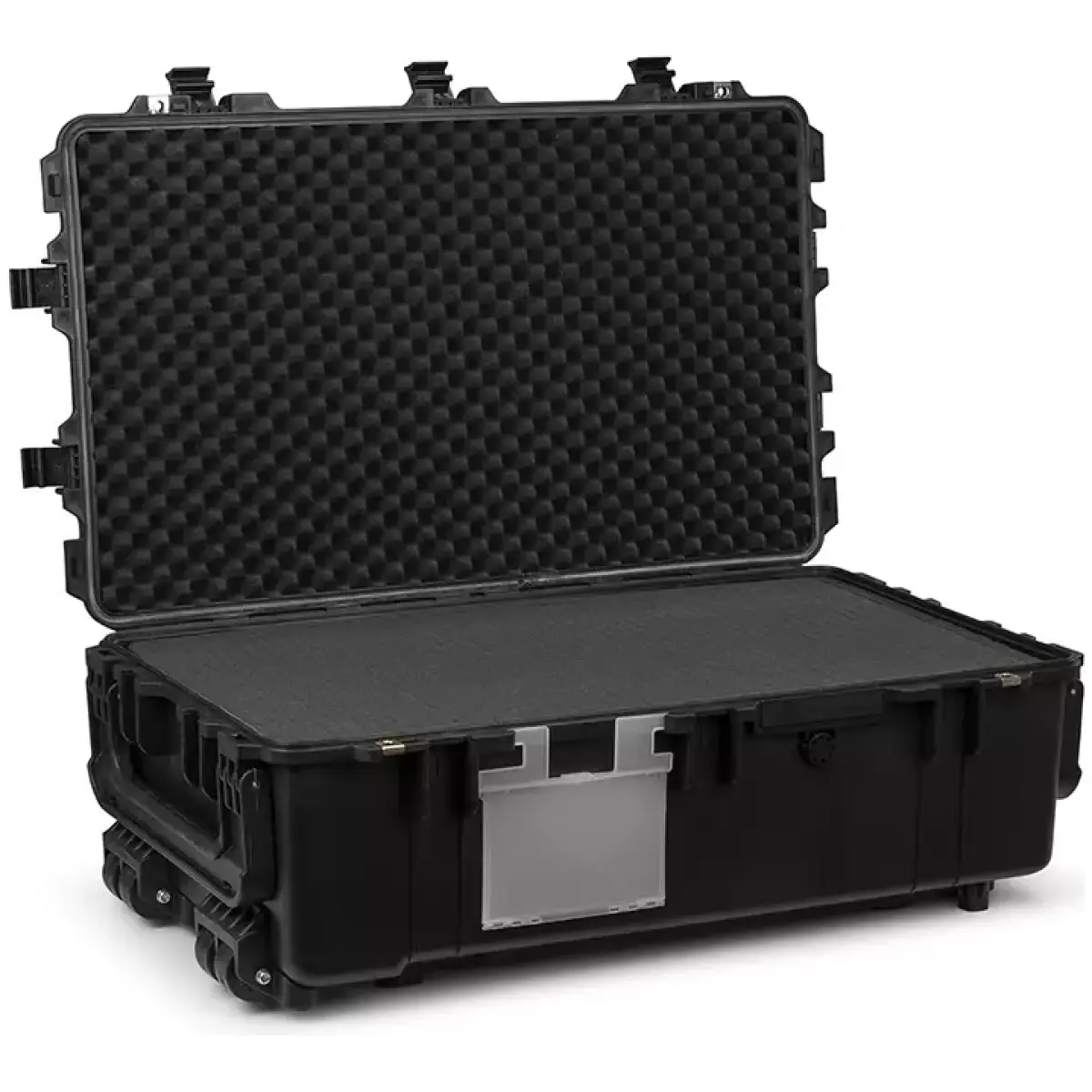 Power Dynamics - GIGCASE42T Universal Hard Case Trolley 790 X 480 X 287MM - Image 4
