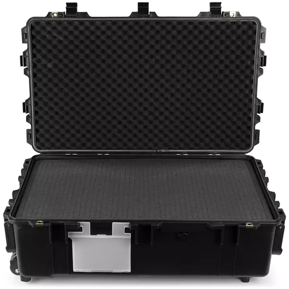 Power Dynamics - GIGCASE42T Universal Hard Case Trolley 790 X 480 X 287MM - Image 5