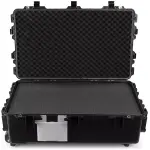 Power Dynamics - GIGCASE42T Universal Hard Case Trolley 790 X 480 X 287MM - Image 5