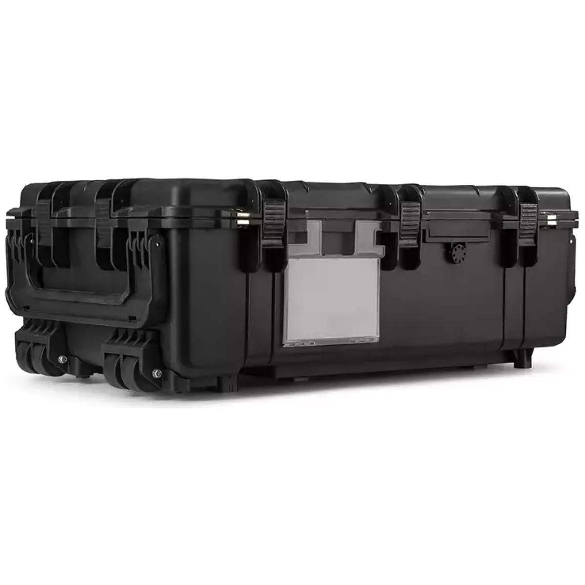 Power Dynamics - GIGCASE42T Universal Hard Case Trolley 790 X 480 X 287MM - Image 6