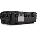 Power Dynamics - GIGCASE42T Universal Hard Case Trolley 790 X 480 X 287MM - Image 6
