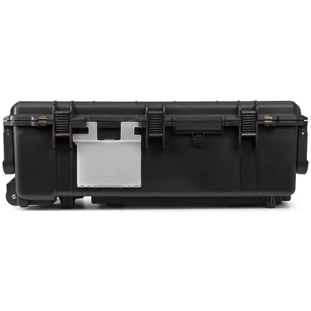Power Dynamics - GIGCASE42T Universal Hard Case Trolley 790 X 480 X 287MM - Image 7