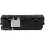 Power Dynamics - GIGCASE42T Universal Hard Case Trolley 790 X 480 X 287MM - Image 7