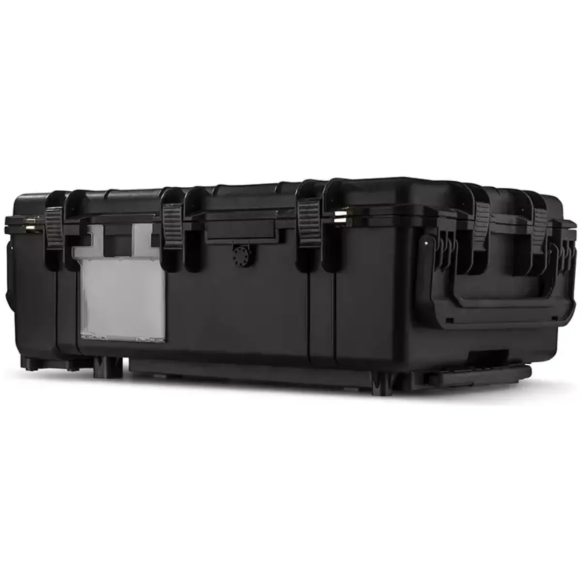 Power Dynamics - GIGCASE42T Universal Hard Case Trolley 790 X 480 X 287MM - Image 8