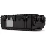Power Dynamics - GIGCASE42T Universal Hard Case Trolley 790 X 480 X 287MM - Image 8