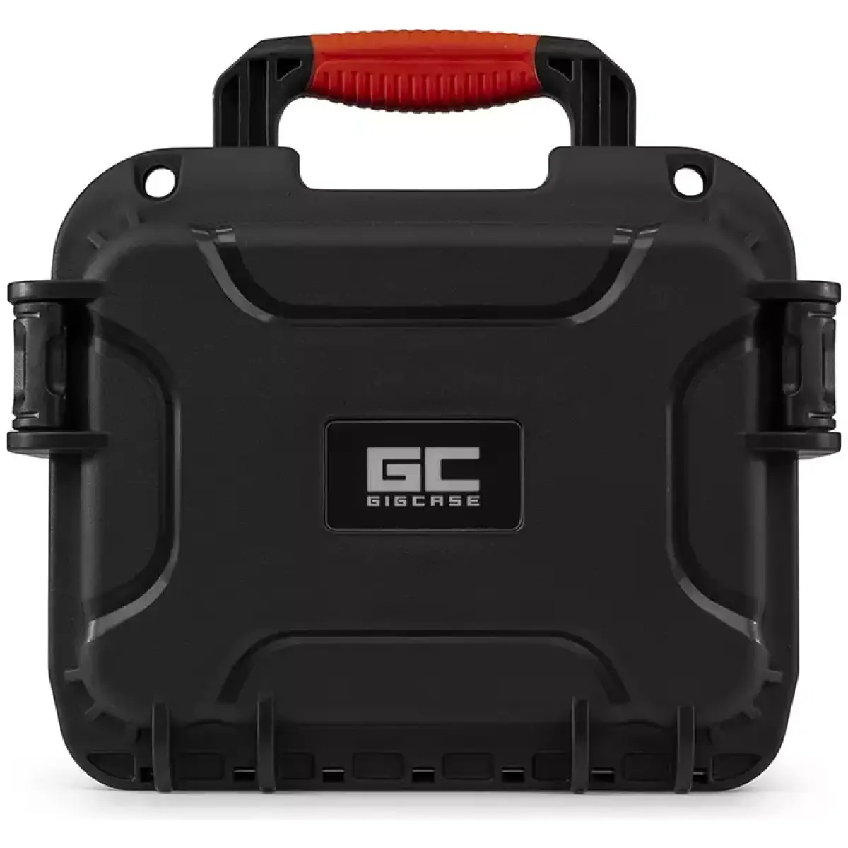 Pdm - GIGCASE50R Heavy Duty Universal Hard Case - R Series 275 X 210 X 105MM - Image 2