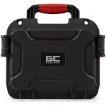 Pdm - GIGCASE50R Heavy Duty Universal Hard Case - R Series 275 X 210 X 105MM - Image 2