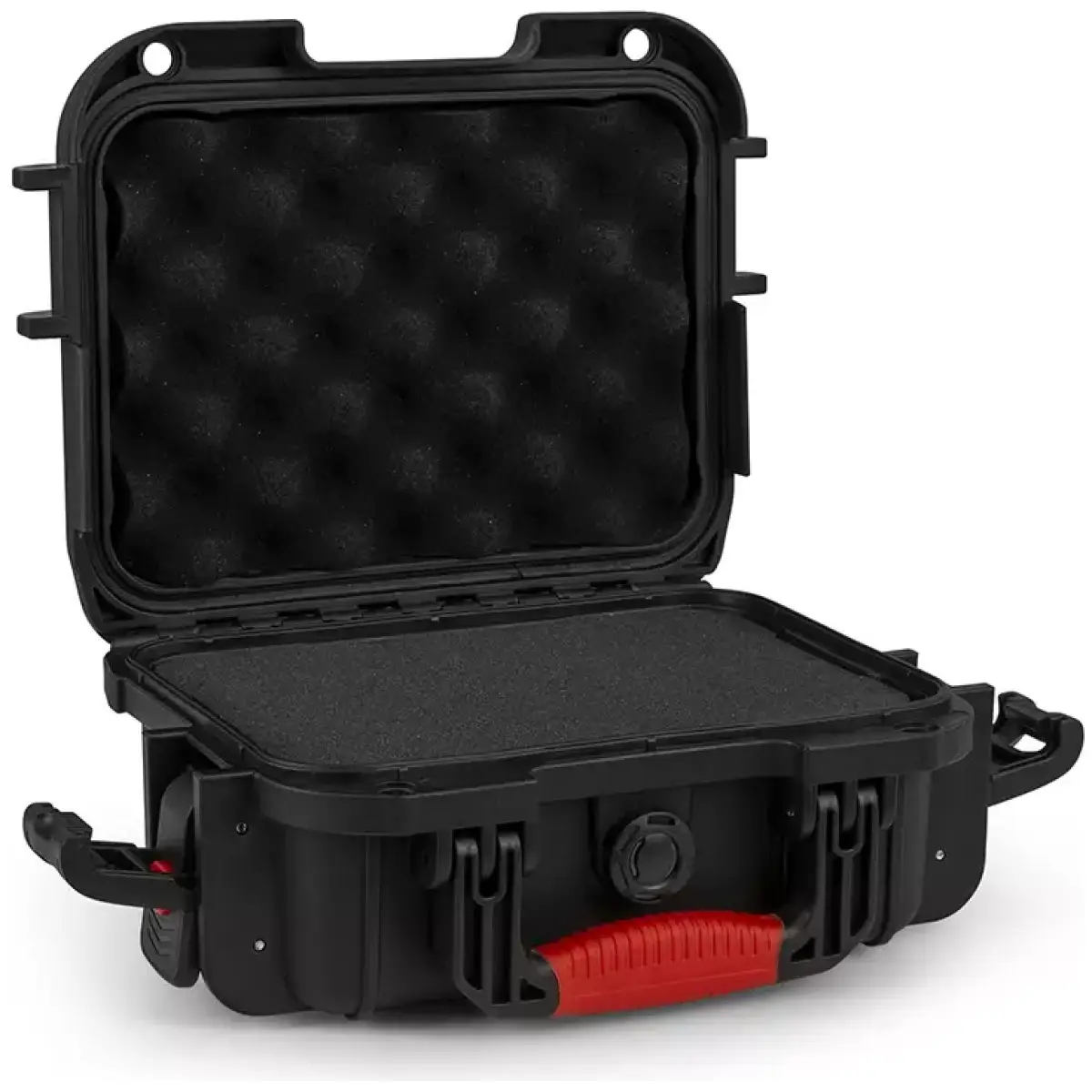 Pdm - GIGCASE50R Heavy Duty Universal Hard Case - R Series 275 X 210 X 105MM - Image 3