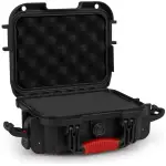 Pdm - GIGCASE50R Heavy Duty Universal Hard Case - R Series 275 X 210 X 105MM - Image 3