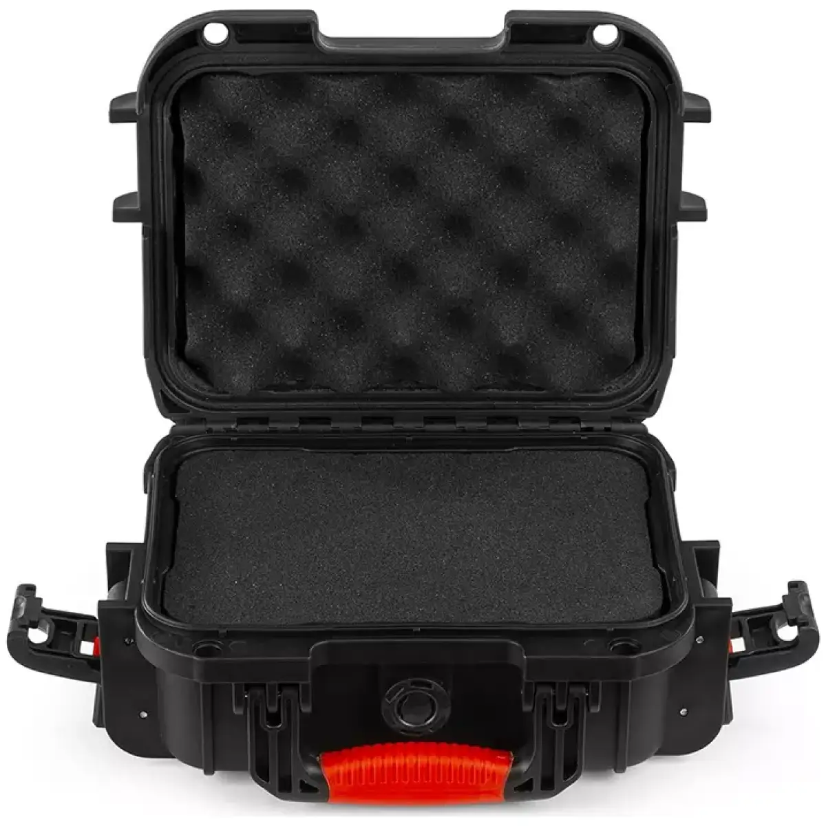 Pdm - GIGCASE50R Heavy Duty Universal Hard Case - R Series 275 X 210 X 105MM - Image 4