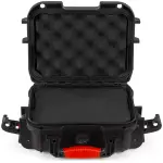 Pdm - GIGCASE50R Heavy Duty Universal Hard Case - R Series 275 X 210 X 105MM - Image 4