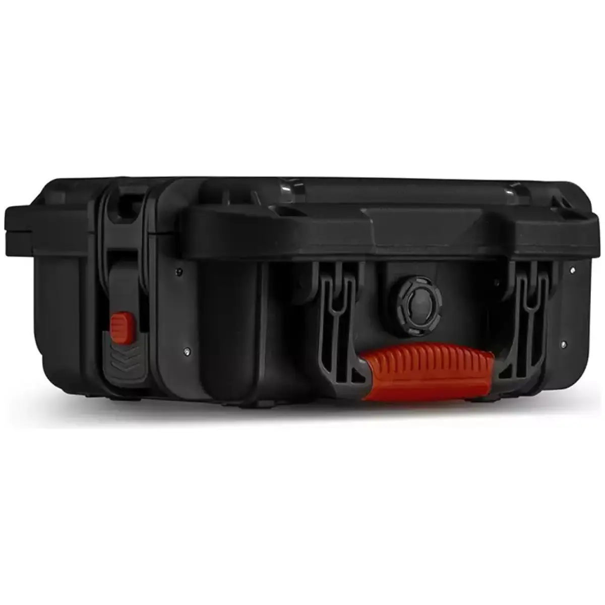 Pdm - GIGCASE50R Heavy Duty Universal Hard Case - R Series 275 X 210 X 105MM - Image 5