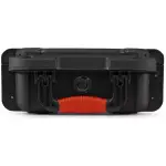 Pdm - GIGCASE50R Heavy Duty Universal Hard Case - R Series 275 X 210 X 105MM - Image 6