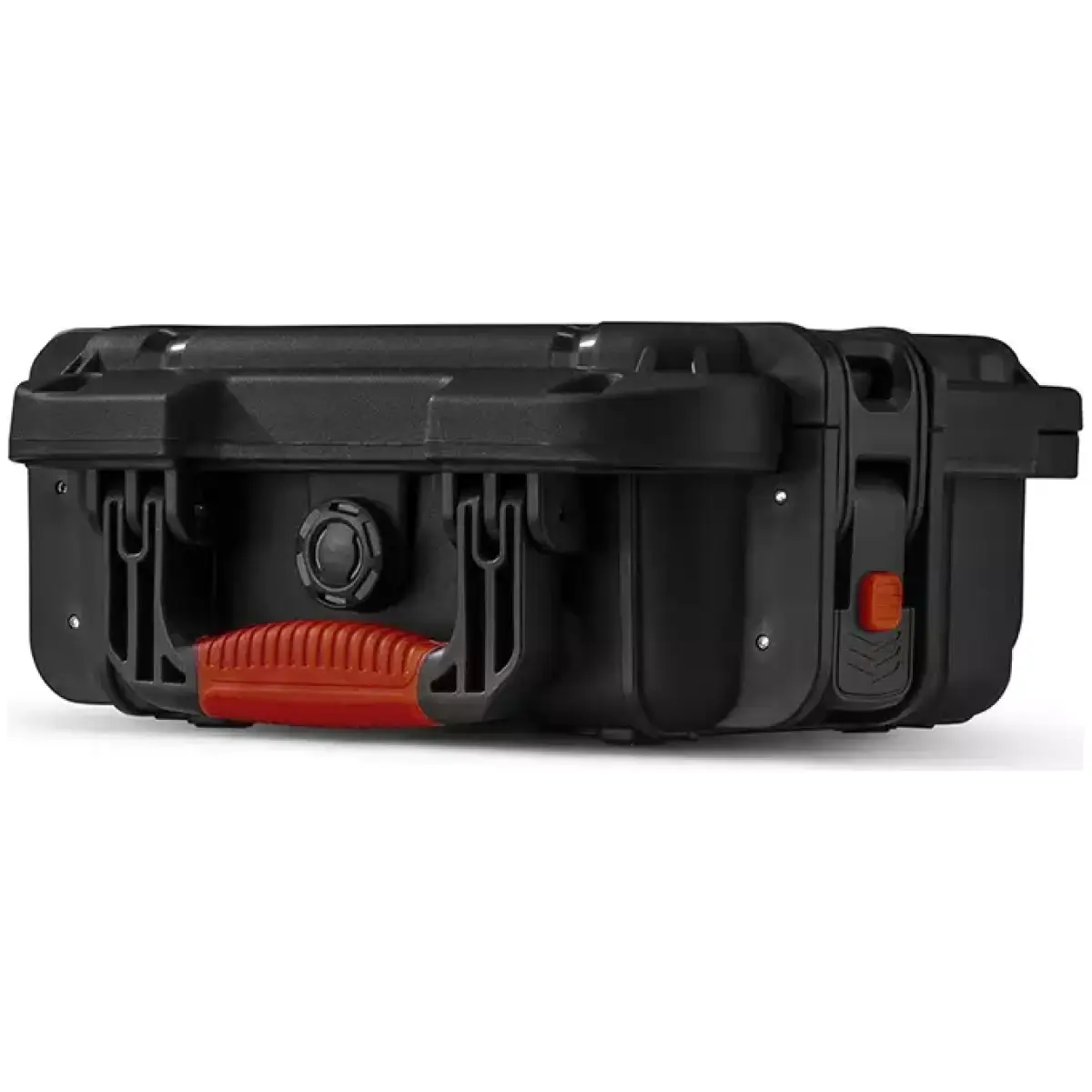 Pdm - GIGCASE50R Heavy Duty Universal Hard Case - R Series 275 X 210 X 105MM - Image 7