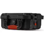 Pdm - GIGCASE50R Heavy Duty Universal Hard Case - R Series 275 X 210 X 105MM - Image 7