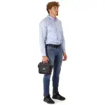 Pdm - GIGCASE50R Heavy Duty Universal Hard Case - R Series 275 X 210 X 105MM - Image 9