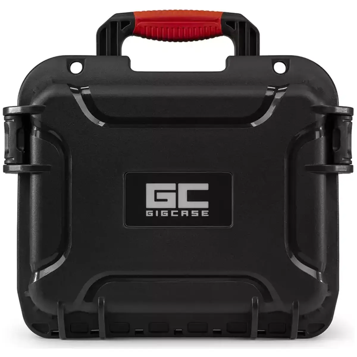 Power Dynamics - GIGCASE54R Heavy Duty Universal Hard Case - R Series 315 X 250 X 155MM - Image 2