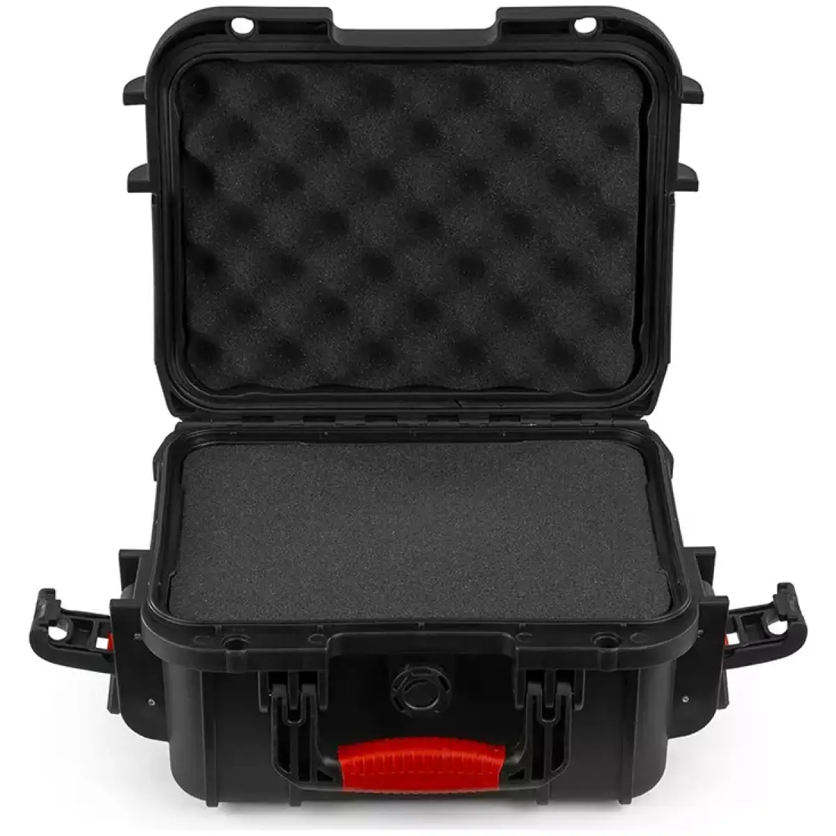 Power Dynamics - GIGCASE54R Heavy Duty Universal Hard Case - R Series 315 X 250 X 155MM - Image 4