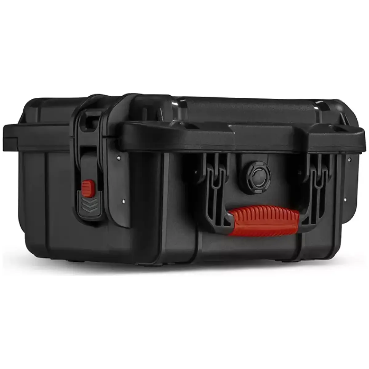 Power Dynamics - GIGCASE54R Heavy Duty Universal Hard Case - R Series 315 X 250 X 155MM - Image 5