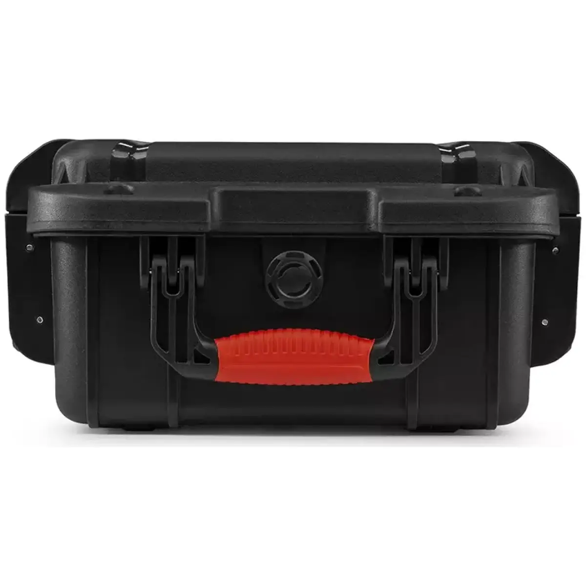 Power Dynamics - GIGCASE54R Heavy Duty Universal Hard Case - R Series 315 X 250 X 155MM - Image 6