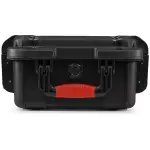 Power Dynamics - GIGCASE54R Heavy Duty Universal Hard Case - R Series 315 X 250 X 155MM - Image 6