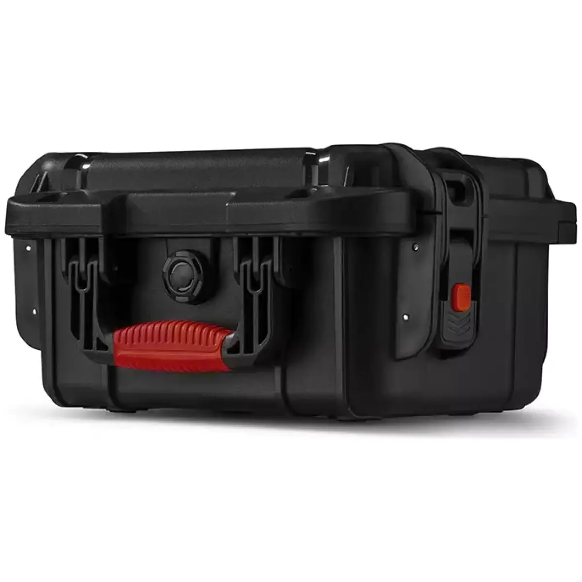 Power Dynamics - GIGCASE54R Heavy Duty Universal Hard Case - R Series 315 X 250 X 155MM - Image 7