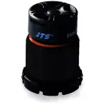 Jts Sam - 8G3 MICROPHONE CAPSULE MODULE FOR RU - G3TH, RU - 850LTH & R - 4THA