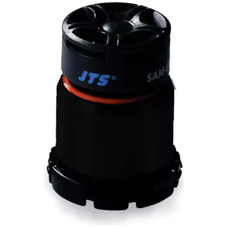 Jts Sam - 8G3 MICROPHONE CAPSULE MODULE FOR RU - G3TH, RU - 850LTH & R - 4THA
