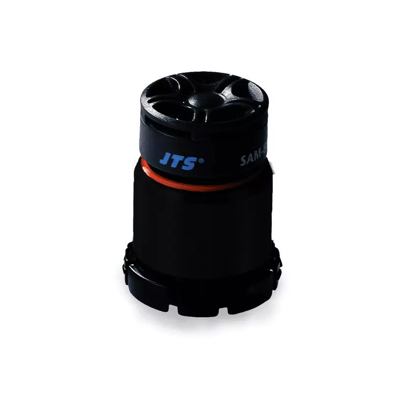 171884JTS_1 Jts Sam - 8G3 MICROPHONE CAPSULE MODULE FOR RU - G3TH, RU - 850LTH & R - 4THA - Image 1