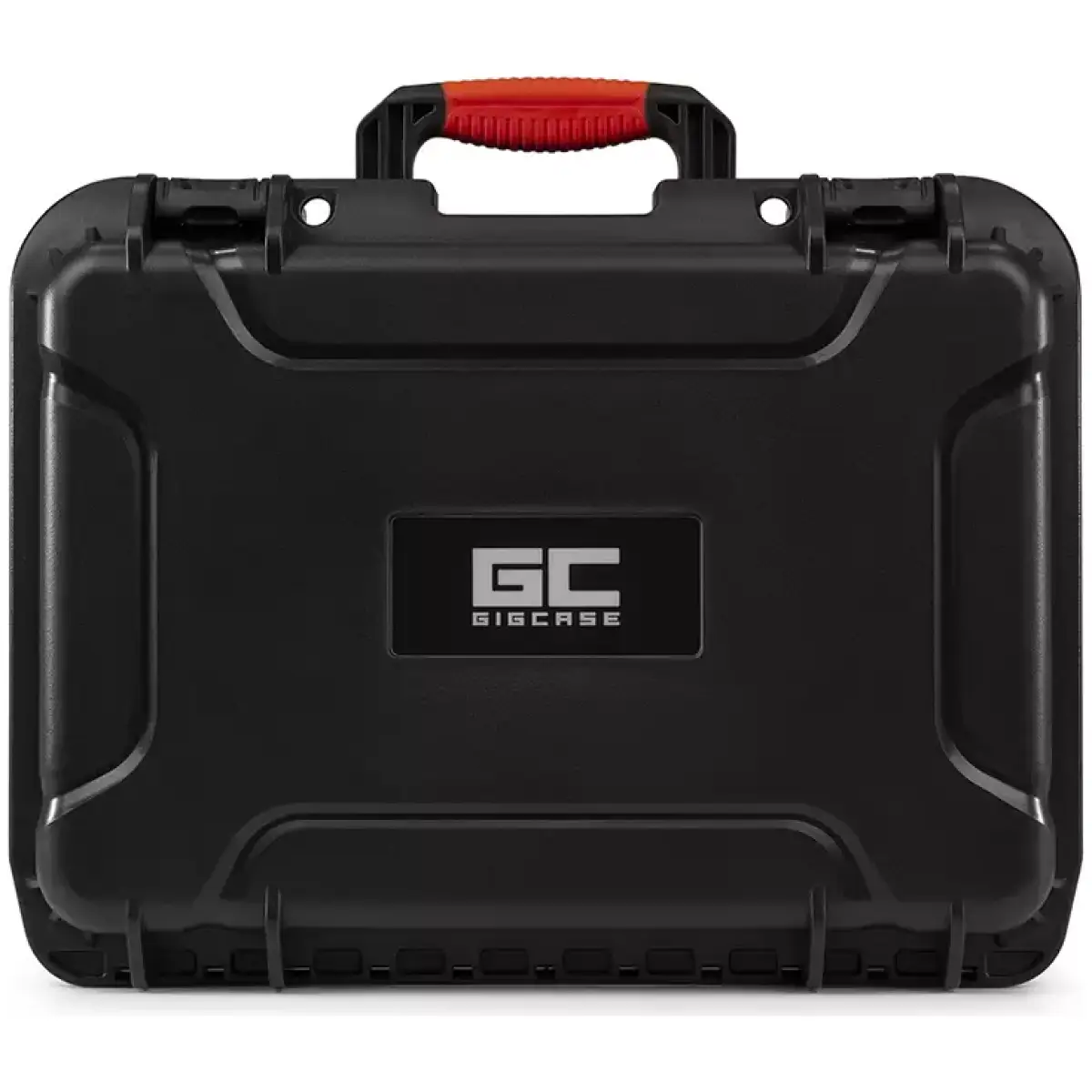 Power Dynamics - GIGCASE62R Heavy Duty Universal Hard Case - R Series 385 X 295 X 170MM - Image 2