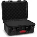 Power Dynamics - GIGCASE62R Heavy Duty Universal Hard Case - R Series 385 X 295 X 170MM - Image 3