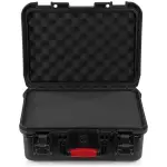 Power Dynamics - GIGCASE62R Heavy Duty Universal Hard Case - R Series 385 X 295 X 170MM - Image 4