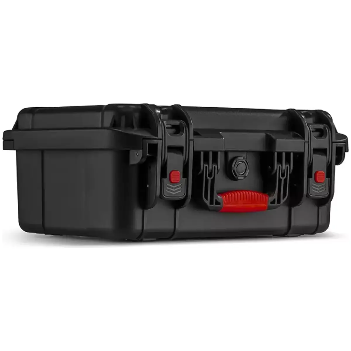 Power Dynamics - GIGCASE62R Heavy Duty Universal Hard Case - R Series 385 X 295 X 170MM - Image 5