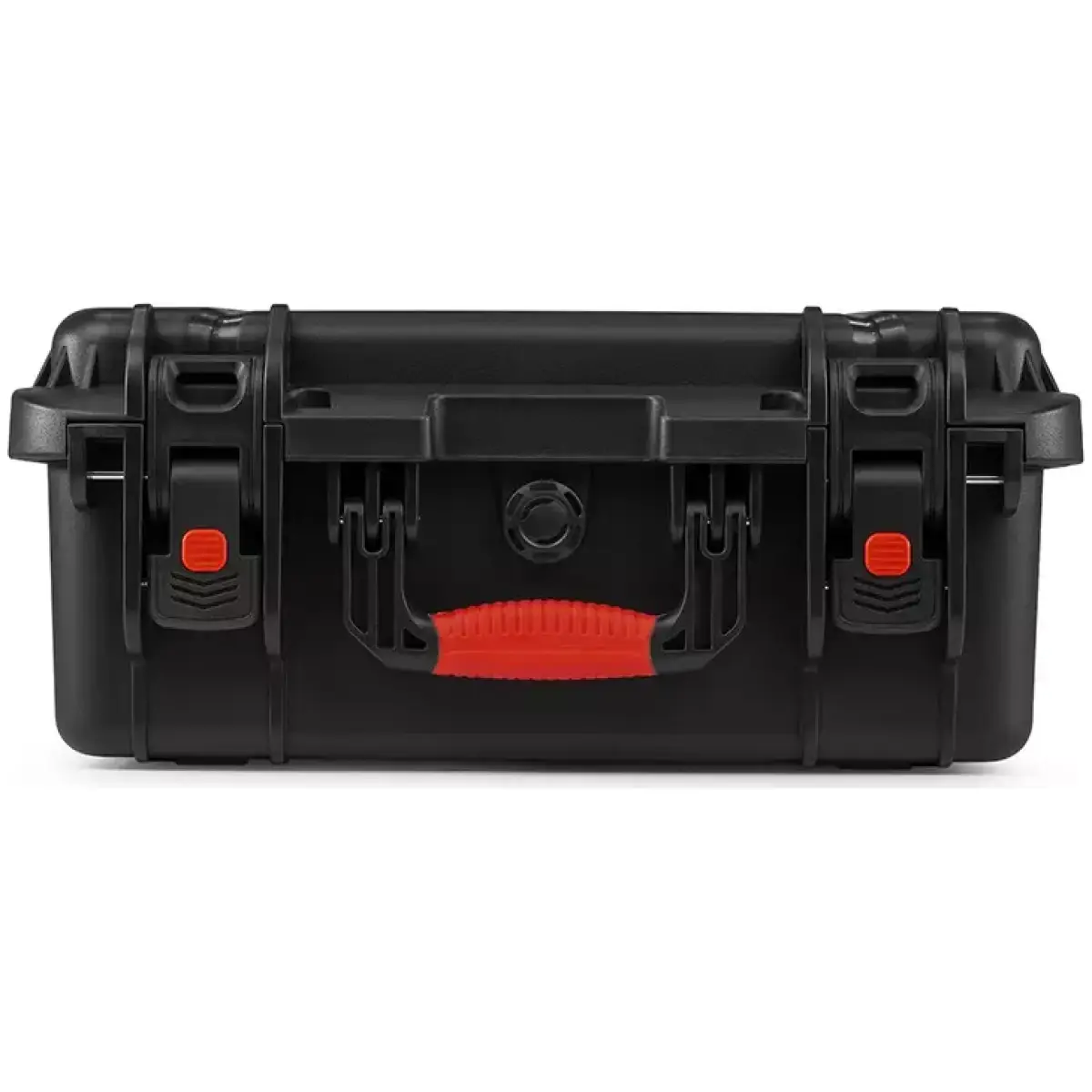 Power Dynamics - GIGCASE62R Heavy Duty Universal Hard Case - R Series 385 X 295 X 170MM - Image 6