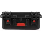 Power Dynamics - GIGCASE62R Heavy Duty Universal Hard Case - R Series 385 X 295 X 170MM - Image 6