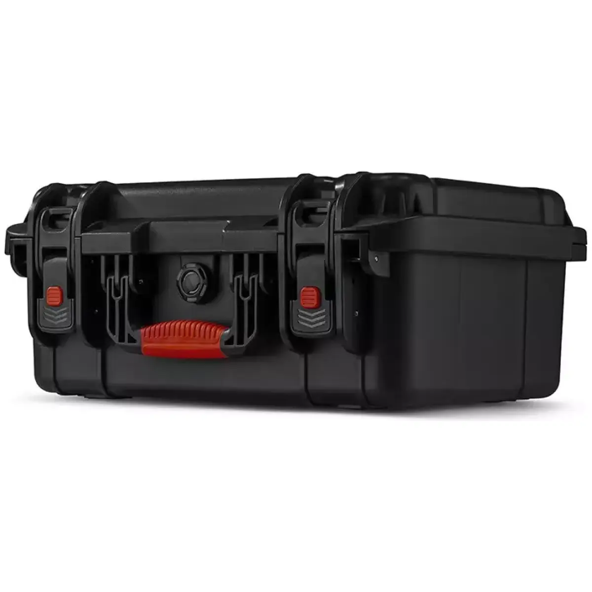 Power Dynamics - GIGCASE62R Heavy Duty Universal Hard Case - R Series 385 X 295 X 170MM - Image 7