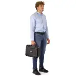 Power Dynamics - GIGCASE62R Heavy Duty Universal Hard Case - R Series 385 X 295 X 170MM - Image 9