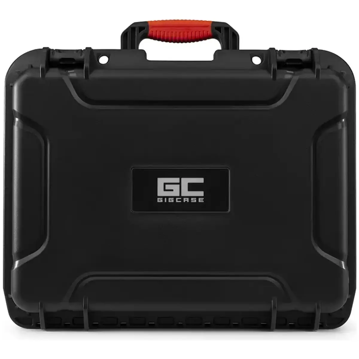 Pdm - GIGCASE66R Heavy Duty Universal Hard Case - R Series 410 X 325 X 170MM - Image 2