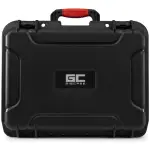 Pdm - GIGCASE66R Heavy Duty Universal Hard Case - R Series 410 X 325 X 170MM - Image 2