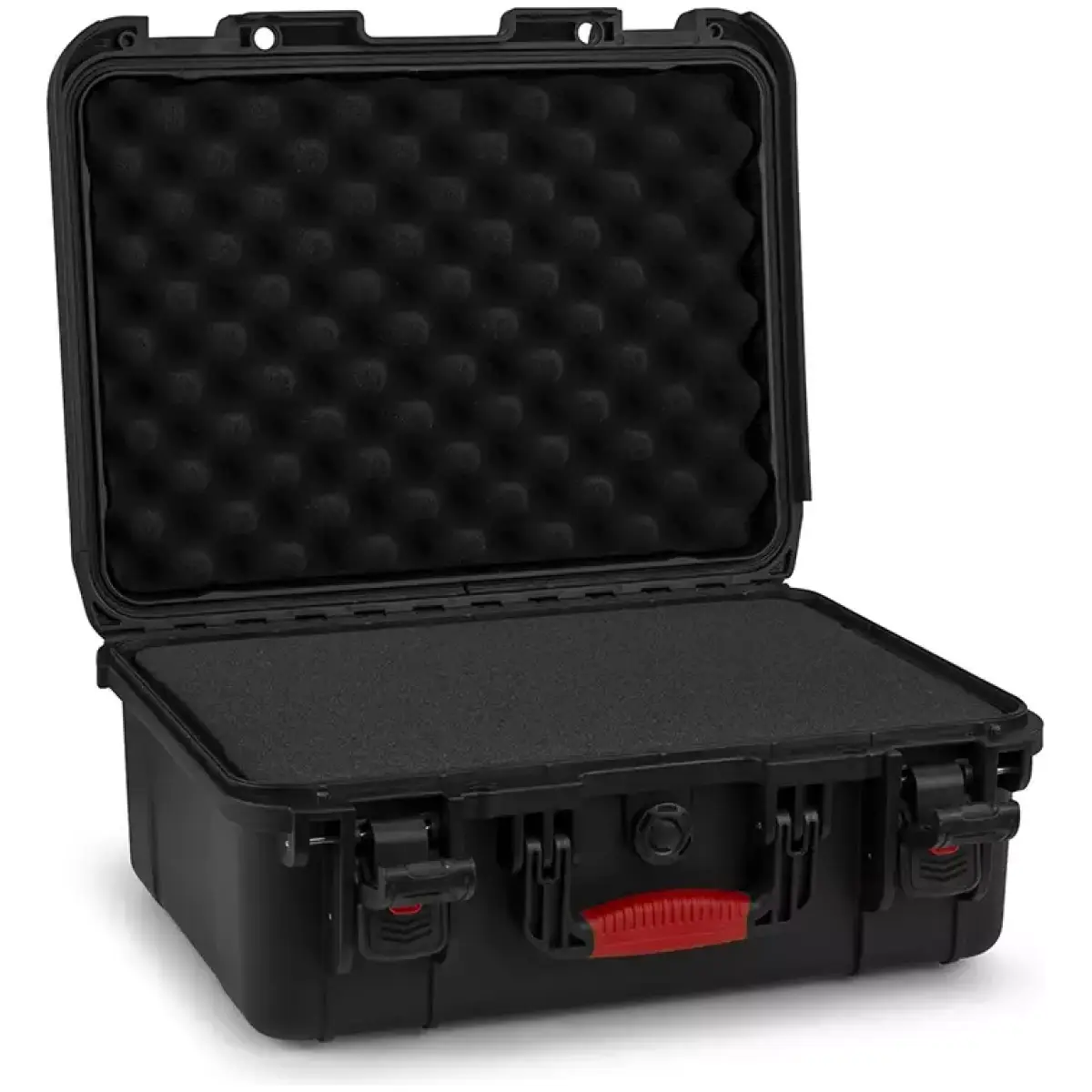 Pdm - GIGCASE66R Heavy Duty Universal Hard Case - R Series 410 X 325 X 170MM - Image 3