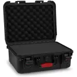 Pdm - GIGCASE66R Heavy Duty Universal Hard Case - R Series 410 X 325 X 170MM - Image 3