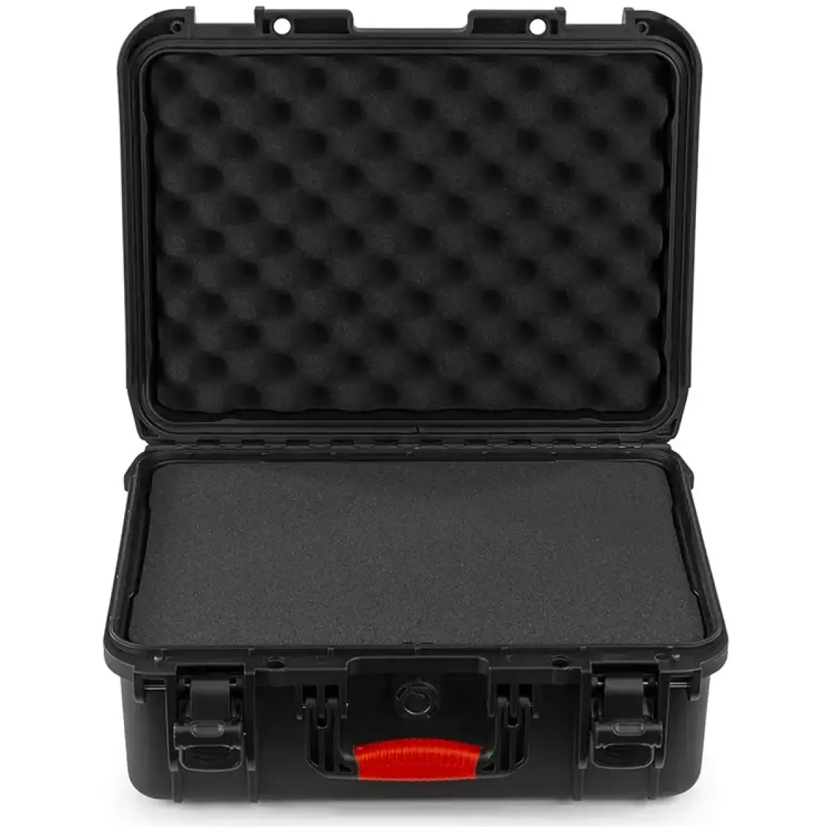 Pdm - GIGCASE66R Heavy Duty Universal Hard Case - R Series 410 X 325 X 170MM - Image 4