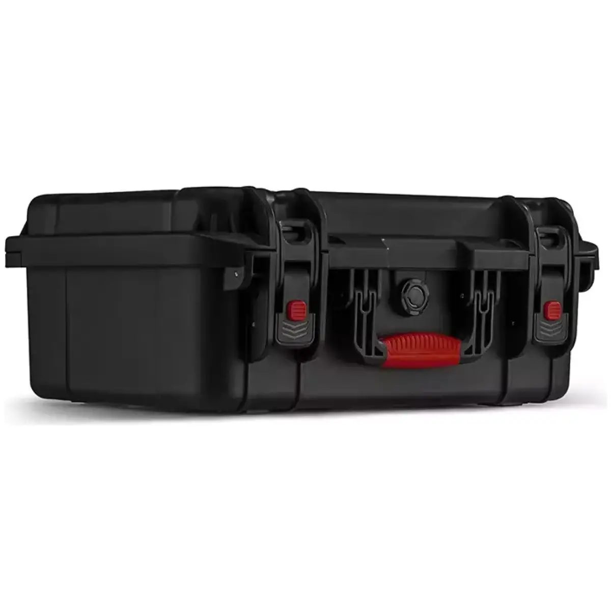 Pdm - GIGCASE66R Heavy Duty Universal Hard Case - R Series 410 X 325 X 170MM - Image 5