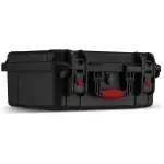 Pdm - GIGCASE66R Heavy Duty Universal Hard Case - R Series 410 X 325 X 170MM - Image 5
