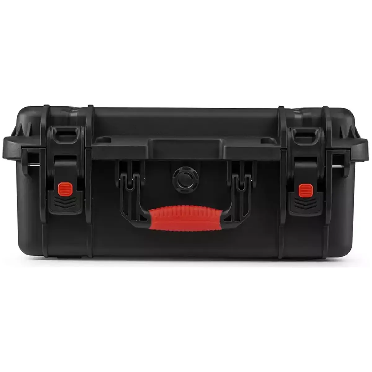 Pdm - GIGCASE66R Heavy Duty Universal Hard Case - R Series 410 X 325 X 170MM - Image 6