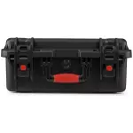 Pdm - GIGCASE66R Heavy Duty Universal Hard Case - R Series 410 X 325 X 170MM - Image 6