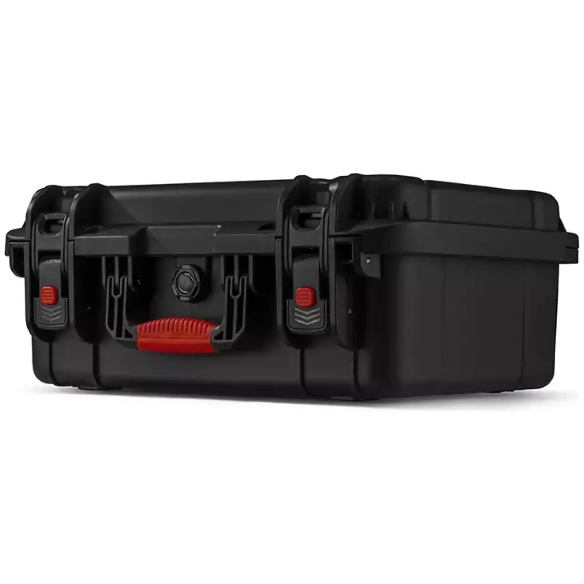 Pdm - GIGCASE66R Heavy Duty Universal Hard Case - R Series 410 X 325 X 170MM - Image 7