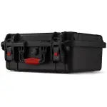 Pdm - GIGCASE66R Heavy Duty Universal Hard Case - R Series 410 X 325 X 170MM - Image 7