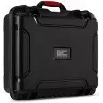 Pdm - GIGCASE70R Heavy Duty Universal Hard Case - R Series 517 X 430 X 150MM